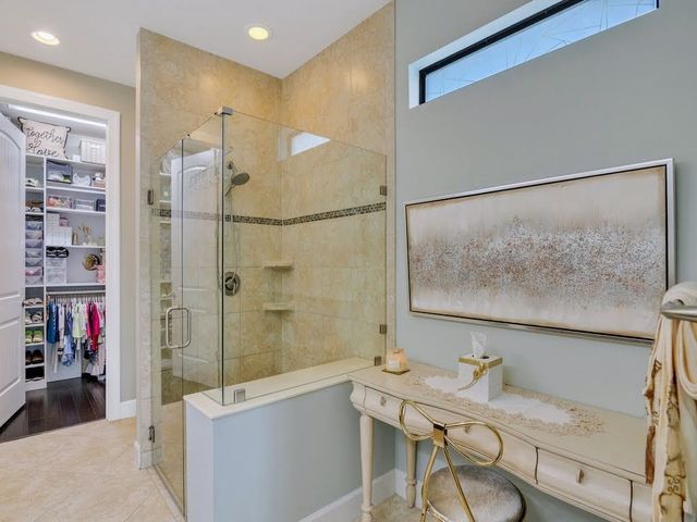 5097 Pendelton Square, Vero Beach, FL 32967