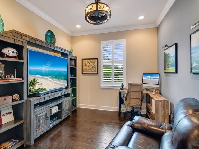 5097 Pendelton Square, Vero Beach, FL 32967