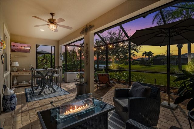 5097 Pendelton Square, Vero Beach, FL 32967