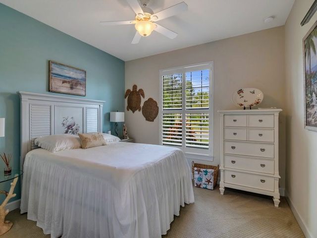 5097 Pendelton Square, Vero Beach, FL 32967