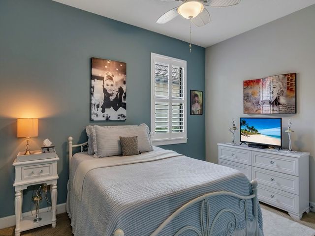 5097 Pendelton Square, Vero Beach, FL 32967