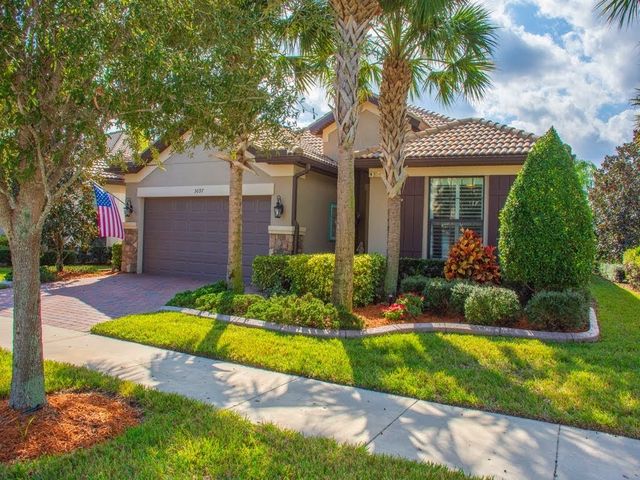 5097 Pendelton Square, Vero Beach, FL 32967