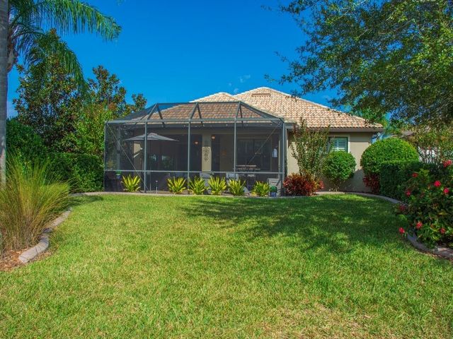 5097 Pendelton Square, Vero Beach, FL 32967
