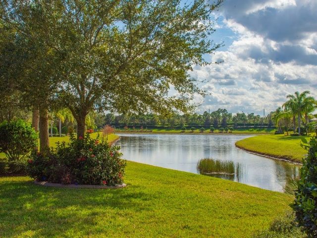 5097 Pendelton Square, Vero Beach, FL 32967