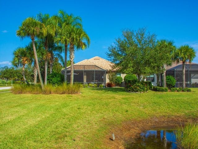 5097 Pendelton Square, Vero Beach, FL 32967
