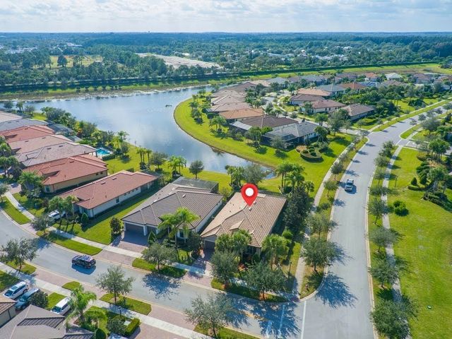 5097 Pendelton Square, Vero Beach, FL 32967