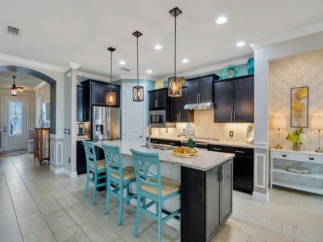 5097 Pendelton Square, Vero Beach, FL 32967