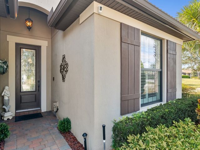 5097 Pendelton Square, Vero Beach, FL 32967