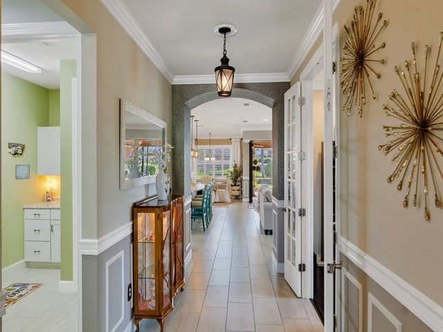 5097 Pendelton Square, Vero Beach, FL 32967