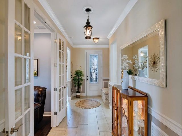 5097 Pendelton Square, Vero Beach, FL 32967