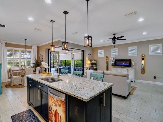 5097 Pendelton Square, Vero Beach, FL 32967