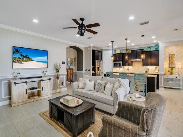 5097 Pendelton Square, Vero Beach, FL 32967