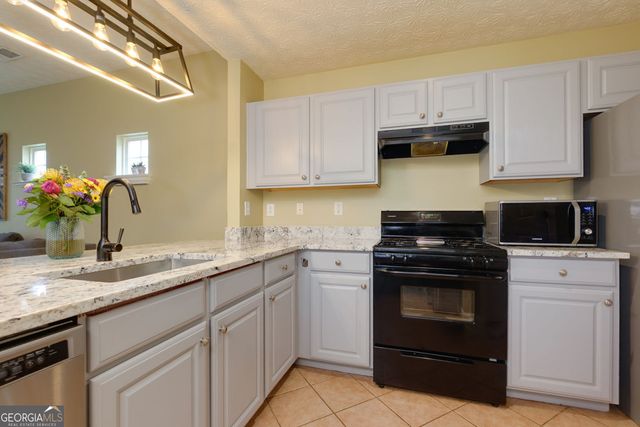 67 Granite Court, Dallas, GA 30132