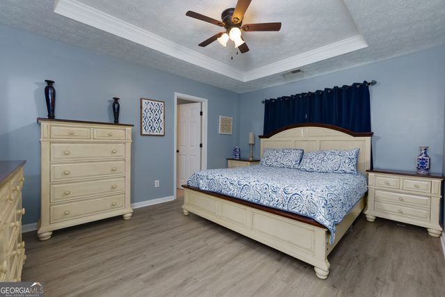 67 Granite Court, Dallas, GA 30132