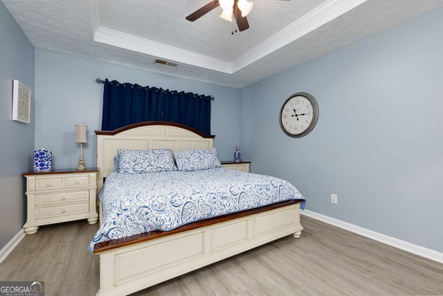 67 Granite Court, Dallas, GA 30132