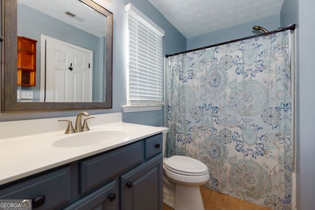 67 Granite Court, Dallas, GA 30132