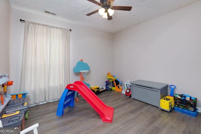 67 Granite Court, Dallas, GA 30132