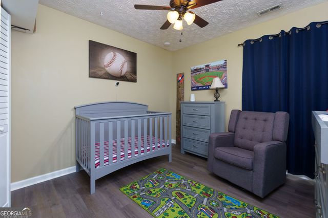 67 Granite Court, Dallas, GA 30132