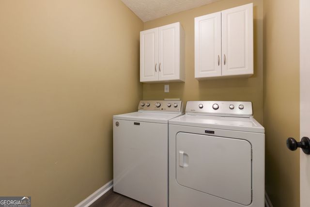 67 Granite Court, Dallas, GA 30132