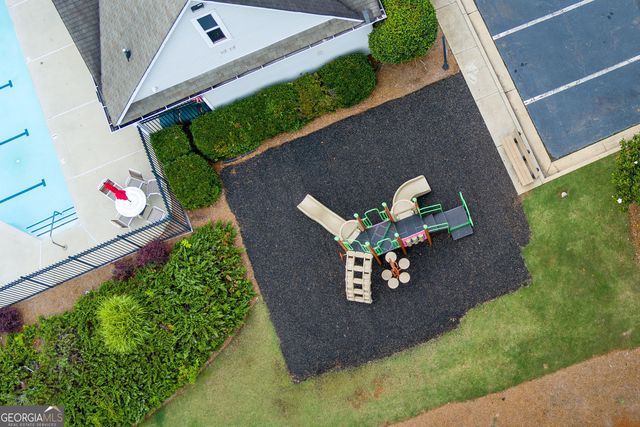 67 Granite Court, Dallas, GA 30132