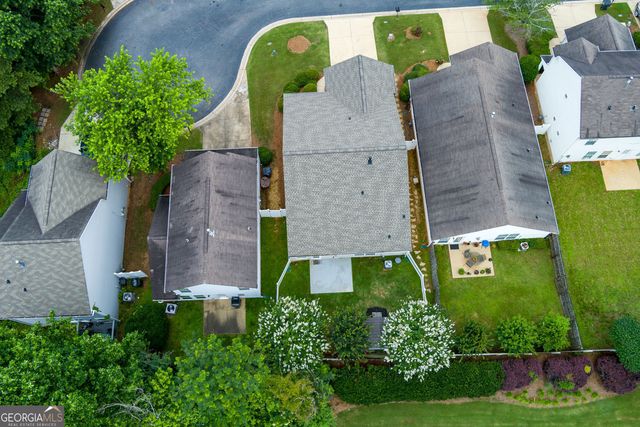 67 Granite Court, Dallas, GA 30132