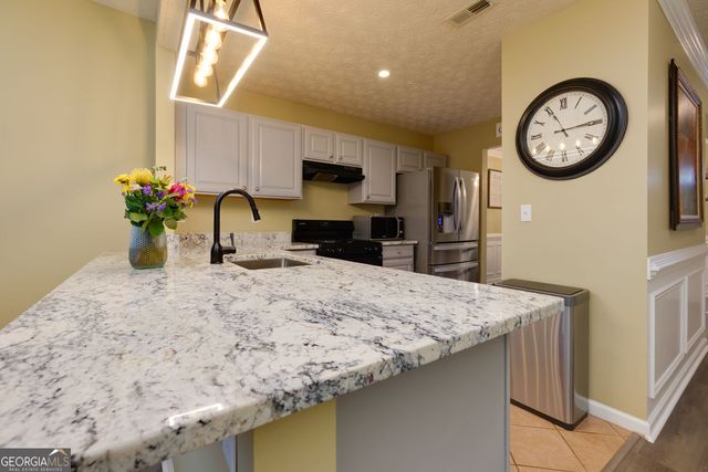 67 Granite Court, Dallas, GA 30132