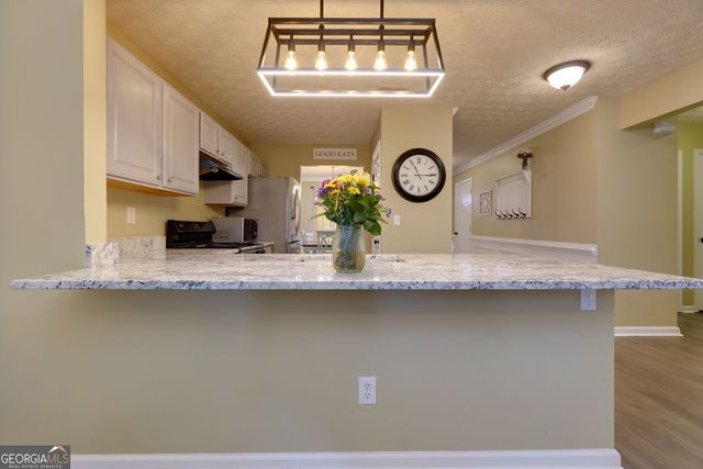 67 Granite Court, Dallas, GA 30132