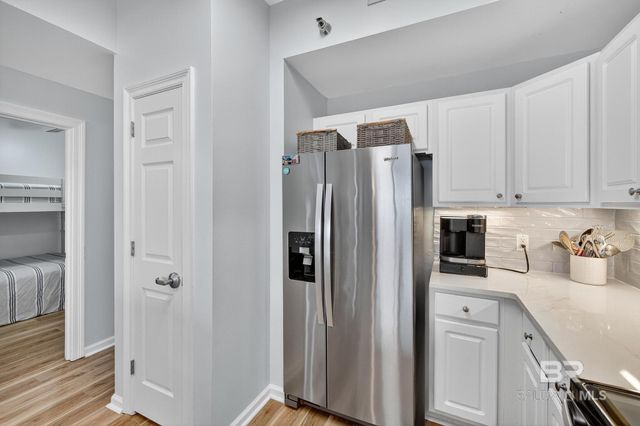 27282 Canal Road 510, Orange Beach, AL 36561