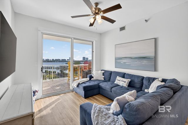 27282 Canal Road 510, Orange Beach, AL 36561