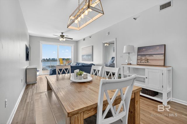 27282 Canal Road 510, Orange Beach, AL 36561