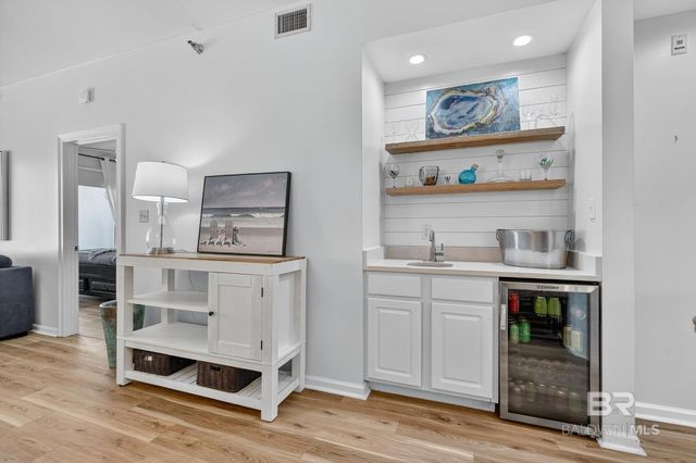 27282 Canal Road 510, Orange Beach, AL 36561