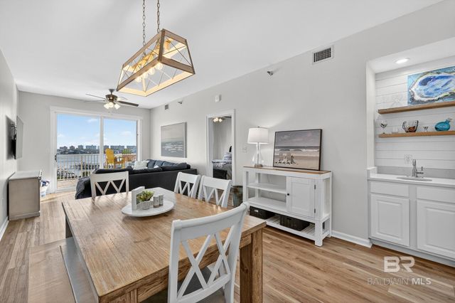 27282 Canal Road 510, Orange Beach, AL 36561
