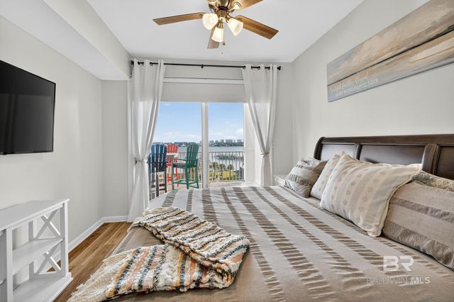 27282 Canal Road 510, Orange Beach, AL 36561