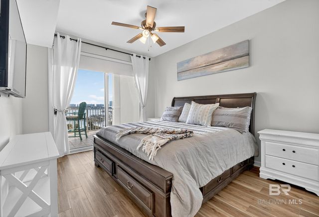 27282 Canal Road 510, Orange Beach, AL 36561