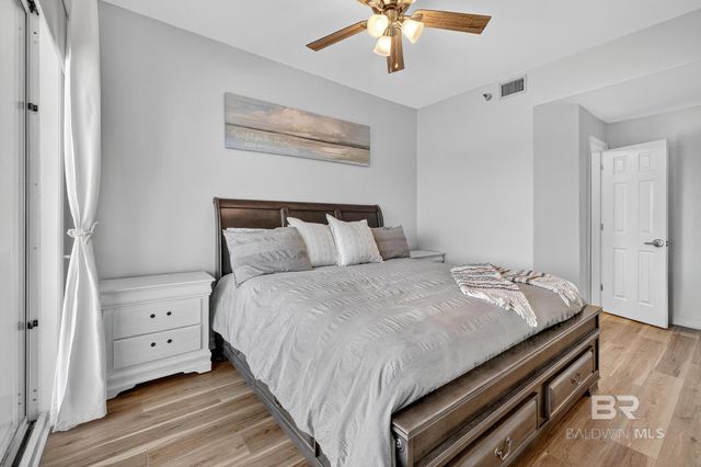 27282 Canal Road 510, Orange Beach, AL 36561