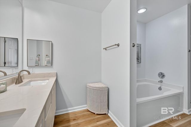 27282 Canal Road 510, Orange Beach, AL 36561