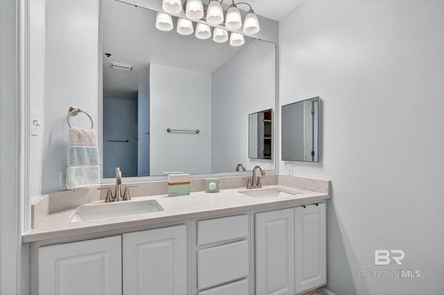 27282 Canal Road 510, Orange Beach, AL 36561
