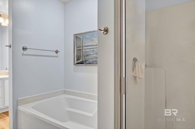 27282 Canal Road 510, Orange Beach, AL 36561