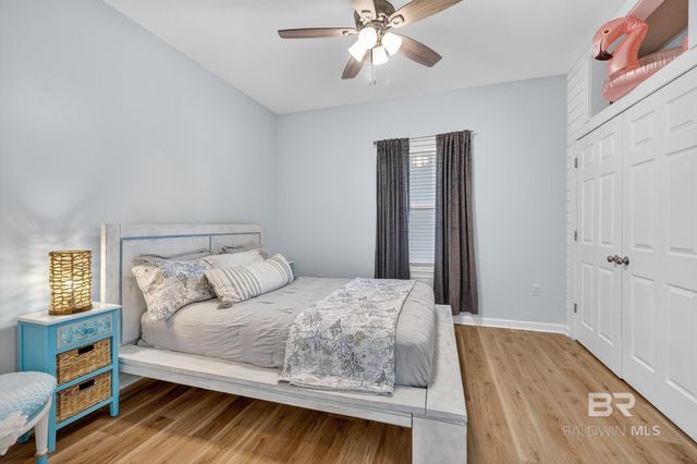 27282 Canal Road 510, Orange Beach, AL 36561
