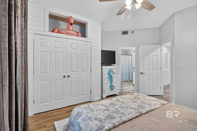 27282 Canal Road 510, Orange Beach, AL 36561
