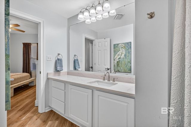 27282 Canal Road 510, Orange Beach, AL 36561