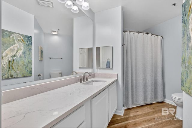 27282 Canal Road 510, Orange Beach, AL 36561