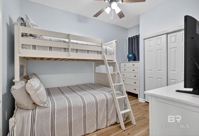 27282 Canal Road 510, Orange Beach, AL 36561
