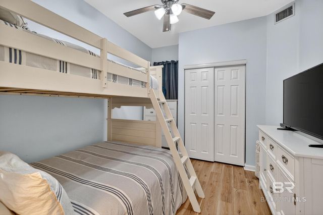 27282 Canal Road 510, Orange Beach, AL 36561