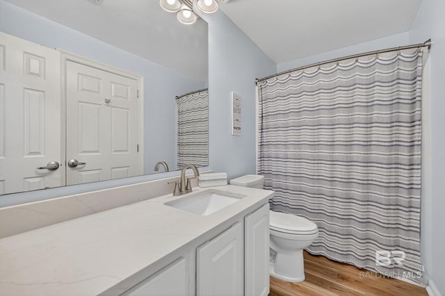 27282 Canal Road 510, Orange Beach, AL 36561