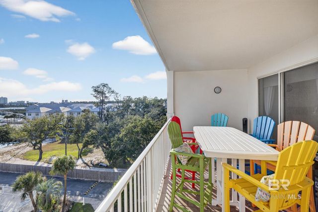 27282 Canal Road 510, Orange Beach, AL 36561