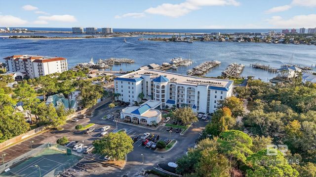 27282 Canal Road 510, Orange Beach, AL 36561