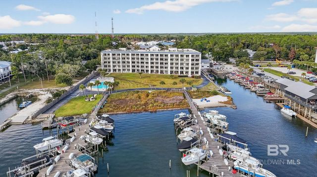 27282 Canal Road 510, Orange Beach, AL 36561