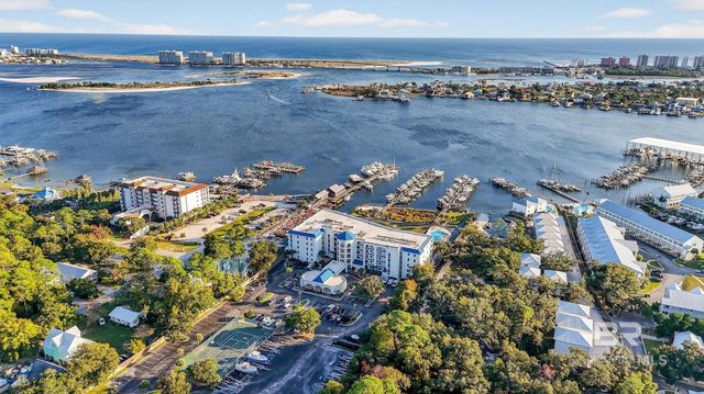 27282 Canal Road 510, Orange Beach, AL 36561