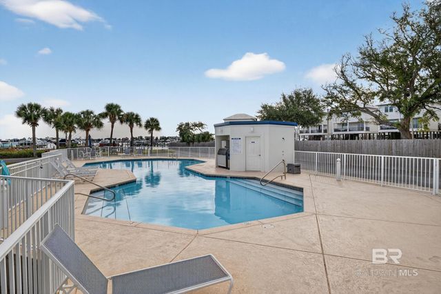 27282 Canal Road 510, Orange Beach, AL 36561